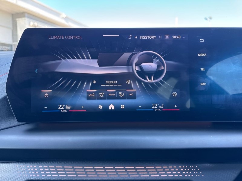 Used BMW 2 Series 2025 for sale - 77918110: Photo 29