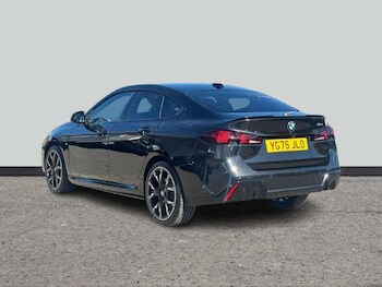 Used BMW 2 Series 2025 for sale - 77918110: Photo