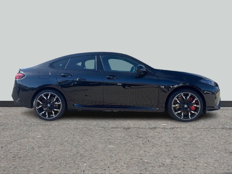 Used BMW 2 Series 2025 for sale - 77918110: Photo 3