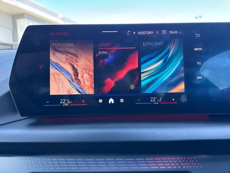 Used BMW 2 Series 2025 for sale - 77918110: Photo 30