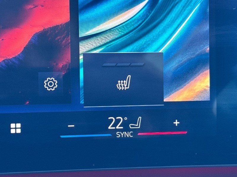 Used BMW 2 Series 2025 for sale - 77918110: Photo 31