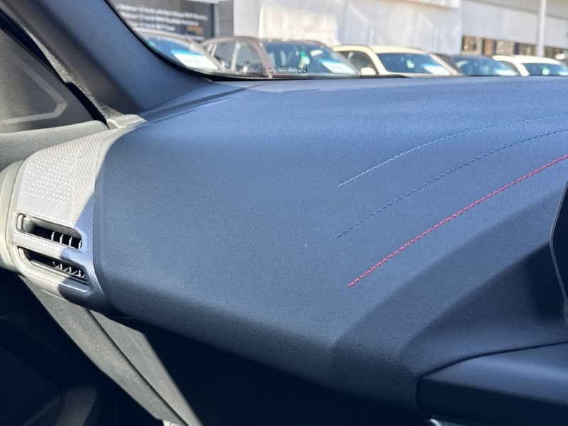 Used BMW 2 Series 2025 for sale - 77918110: Photo 32