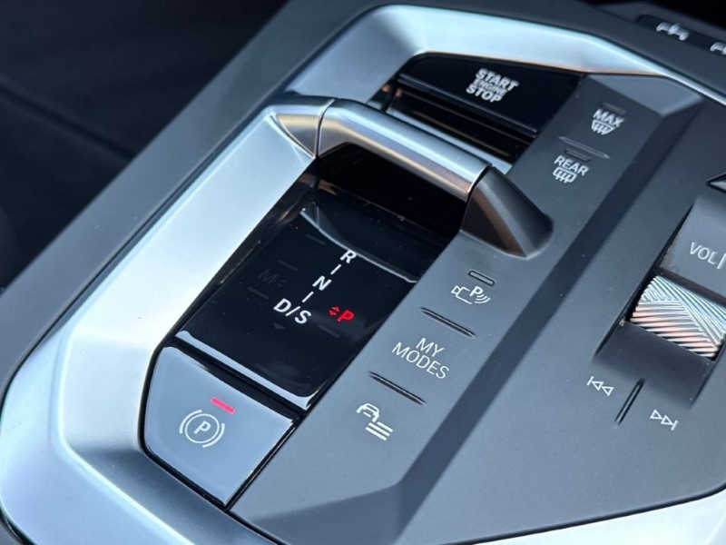 Used BMW 2 Series 2025 for sale - 77918110: Photo 33