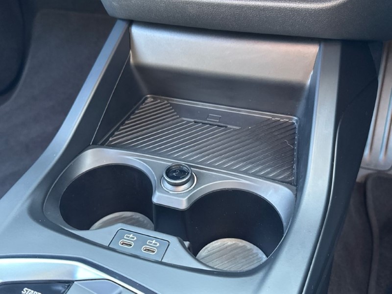 Used BMW 2 Series 2025 for sale - 77918110: Photo 34