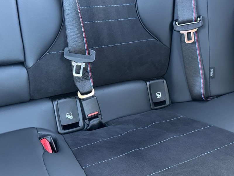 Used BMW 2 Series 2025 for sale - 77918110: Photo 35