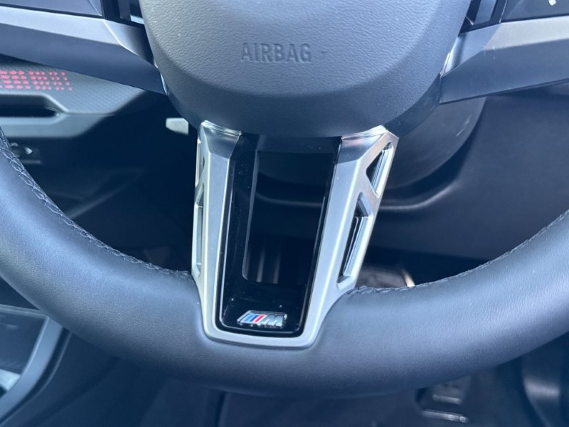 Used BMW 2 Series 2025 for sale - 77918110: Photo 36