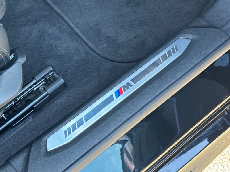 Used BMW 2 Series 2025 for sale - 77918110: Photo 37