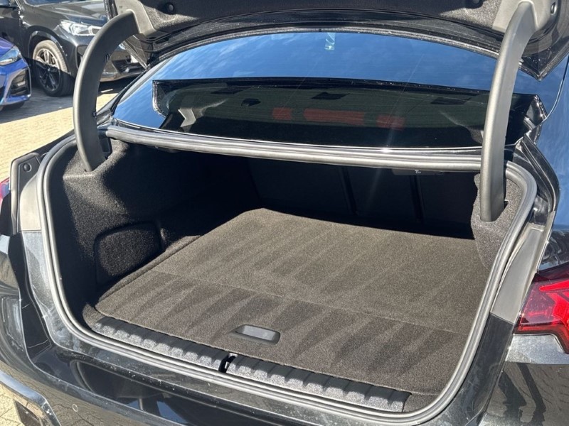 Used BMW 2 Series 2025 for sale - 77918110: Photo 38