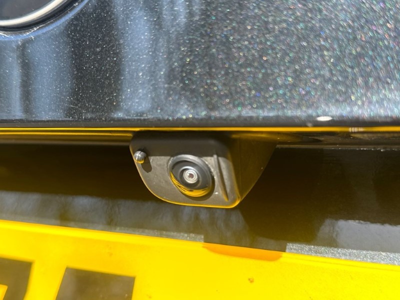 Used BMW 2 Series 2025 for sale - 77918110: Photo 39