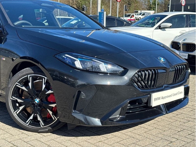 Used BMW 2 Series 2025 for sale - 77918110: Photo 40