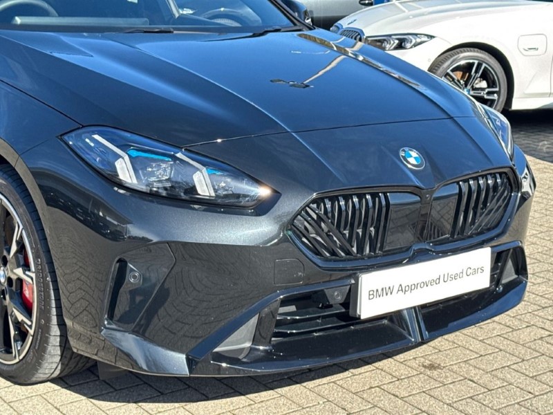 Used BMW 2 Series 2025 for sale - 77918110: Photo 41