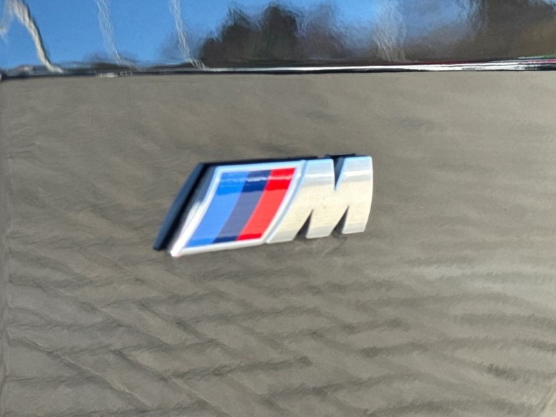 Used BMW 2 Series 2025 for sale - 77918110: Photo 42