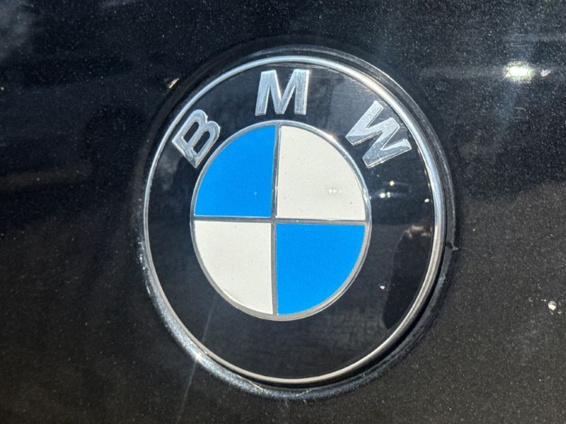 Used BMW 2 Series 2025 for sale - 77918110: Photo 44