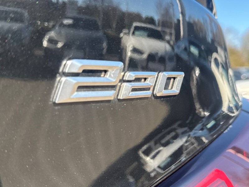 Used BMW 2 Series 2025 for sale - 77918110: Photo 45