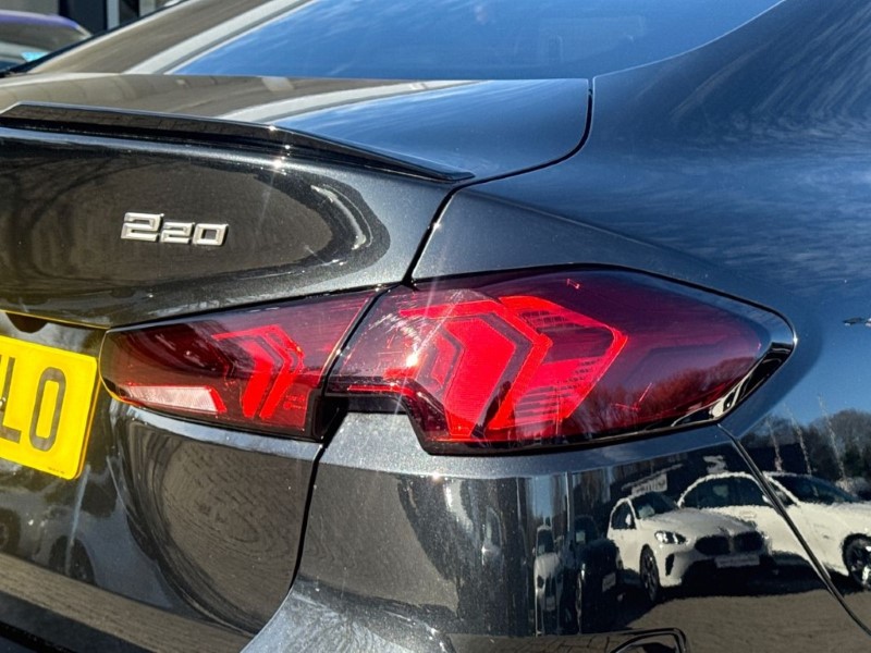 Used BMW 2 Series 2025 for sale - 77918110: Photo 46