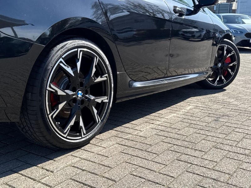 Used BMW 2 Series 2025 for sale - 77918110: Photo 47