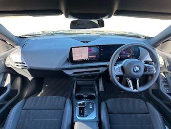 Used BMW 2 Series 2025 for sale - 77918110: Photo