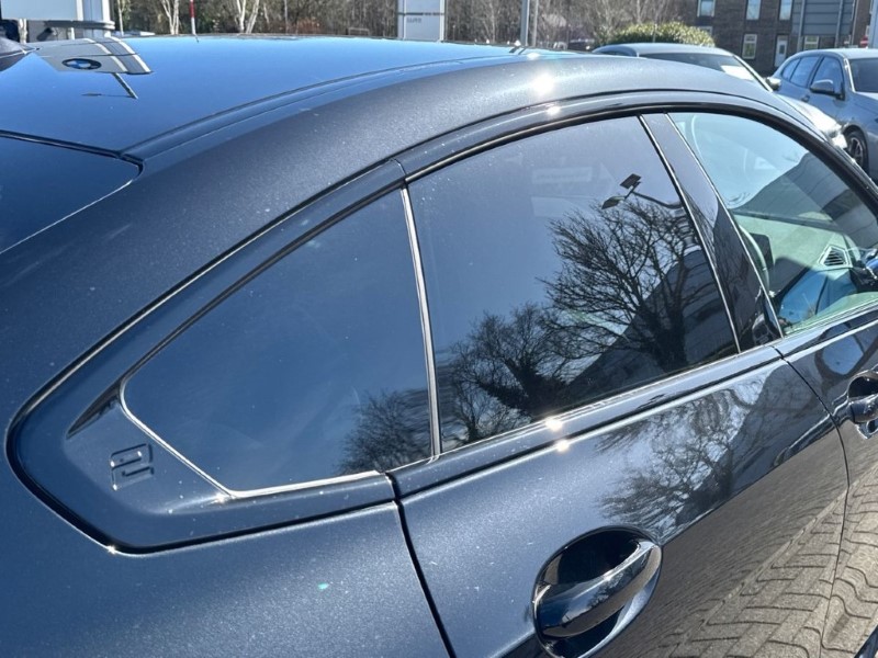 Used BMW 2 Series 2025 for sale - 77918110: Photo 50