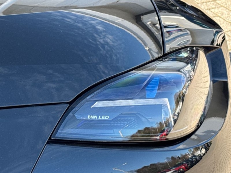 Used BMW 2 Series 2025 for sale - 77918110: Photo 51