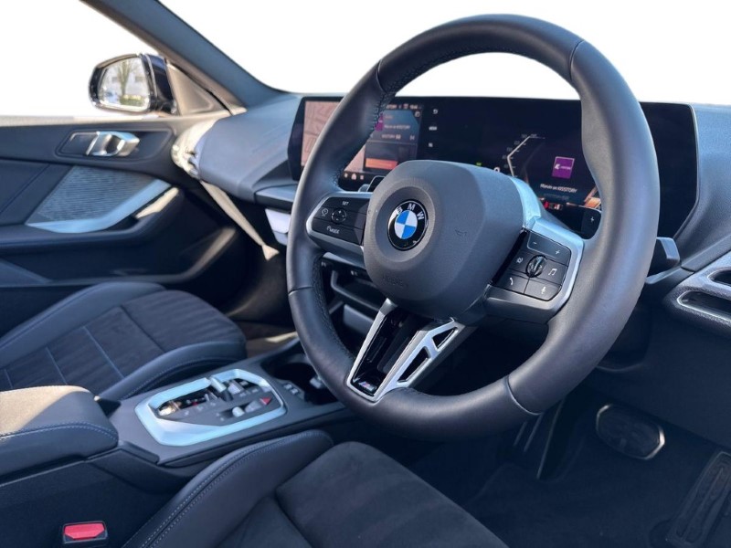 Used BMW 2 Series 2025 for sale - 77918110: Photo 6