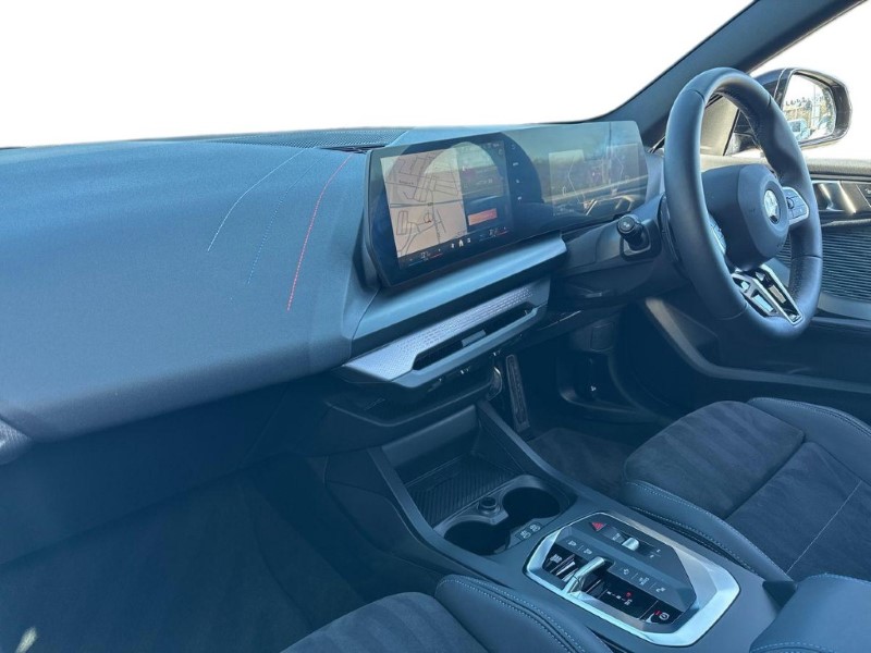 Used BMW 2 Series 2025 for sale - 77918110: Photo 7