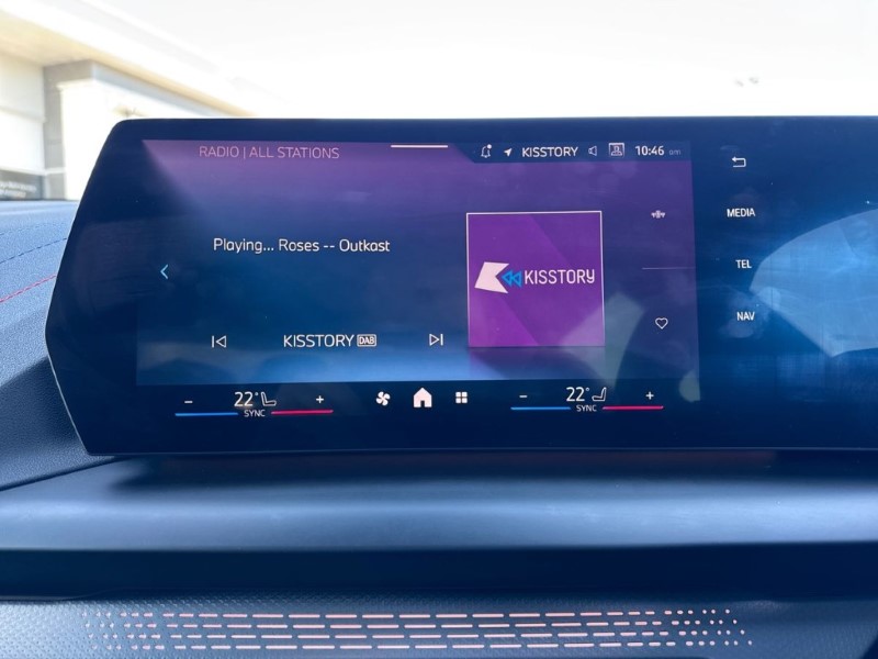 Used BMW 2 Series 2025 for sale - 77918110: Photo 8