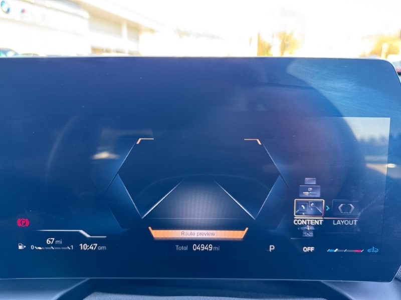 Used BMW 2 Series 2025 for sale - 77918110: Photo 9