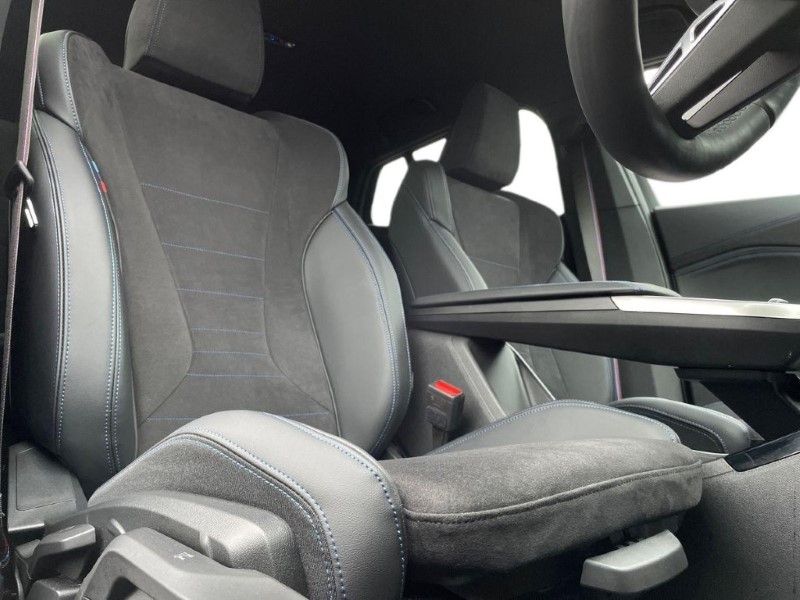 Used BMW iX2 2025 for sale - 77225292: Photo 10