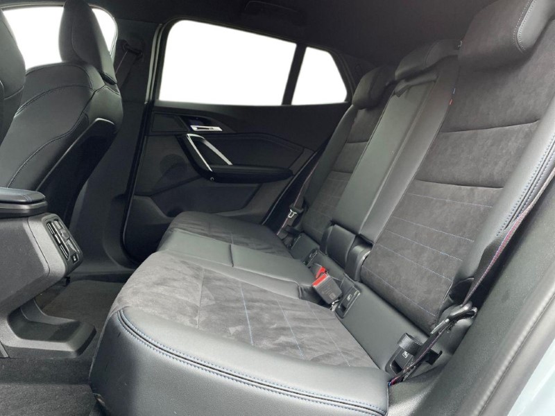 Used BMW iX2 2025 for sale - 77225292: Photo 11
