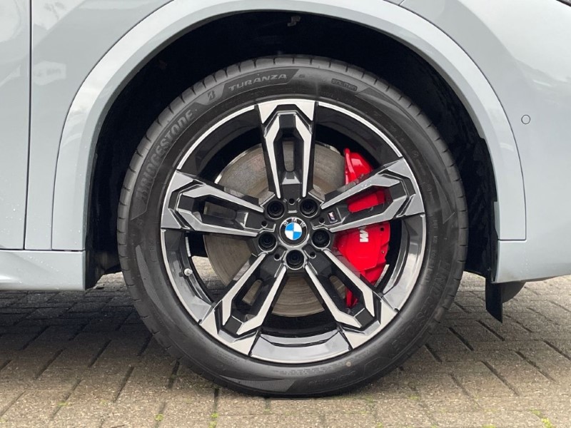 Used BMW iX2 2025 for sale - 77225292: Photo 13