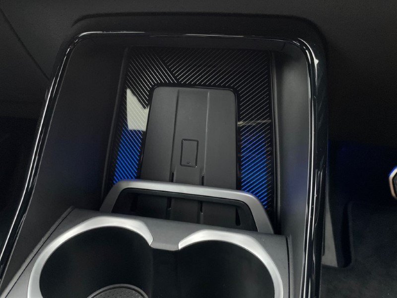 Used BMW iX2 2025 for sale - 77225292: Photo 20