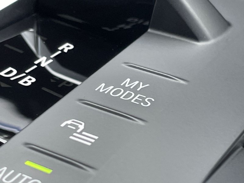 Used BMW iX2 2025 for sale - 77225292: Photo 21