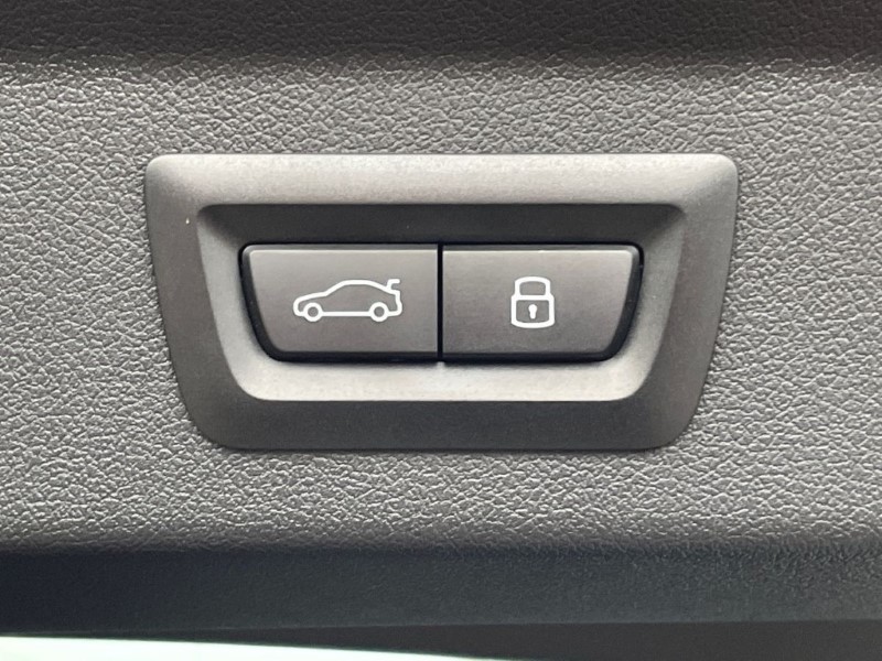 Used BMW iX2 2025 for sale - 77225292: Photo 24