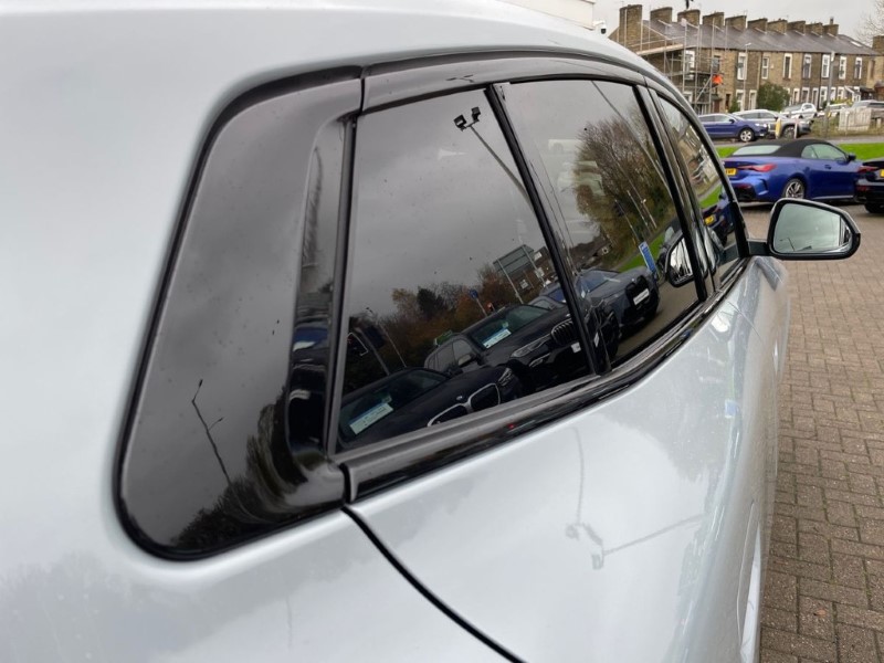 Used BMW iX2 2025 for sale - 77225292: Photo 27