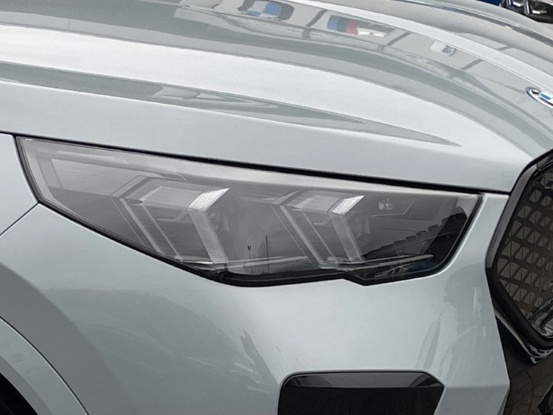 Used BMW iX2 2025 for sale - 77225292: Photo 28