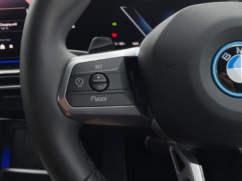 Used BMW iX2 2025 for sale - 77225292: Photo 29