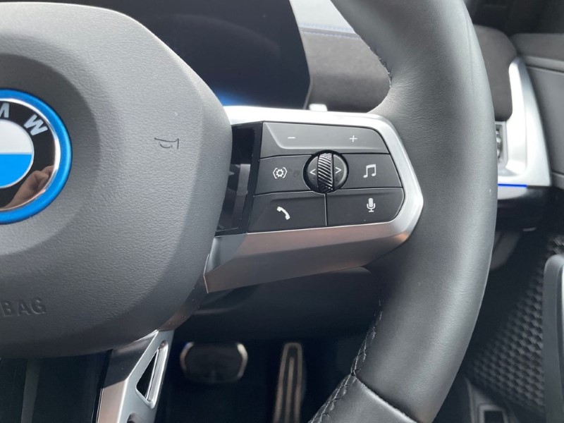 Used BMW iX2 2025 for sale - 77225292: Photo 30