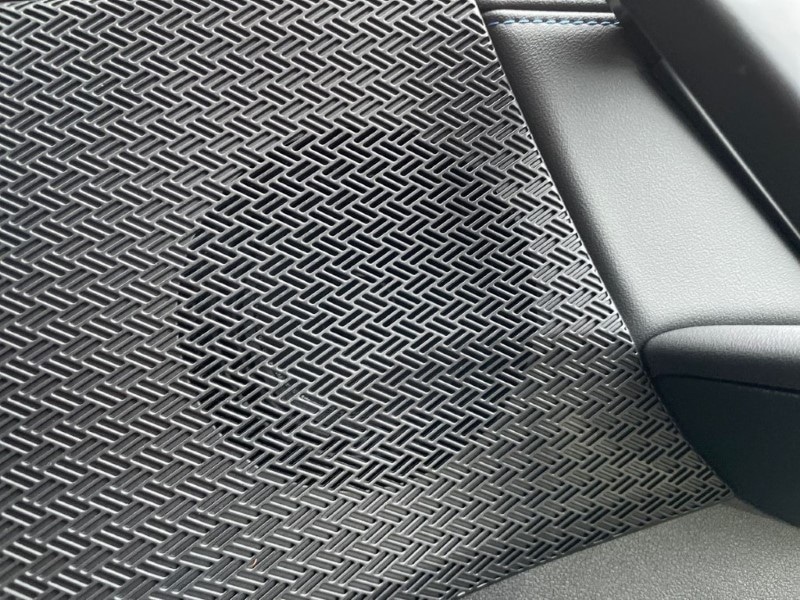 Used BMW iX2 2025 for sale - 77225292: Photo 31