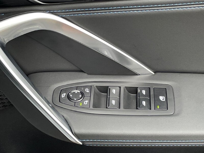 Used BMW iX2 2025 for sale - 77225292: Photo 33