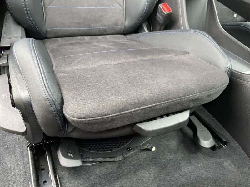 Used BMW iX2 2025 for sale - 77225292: Photo 34