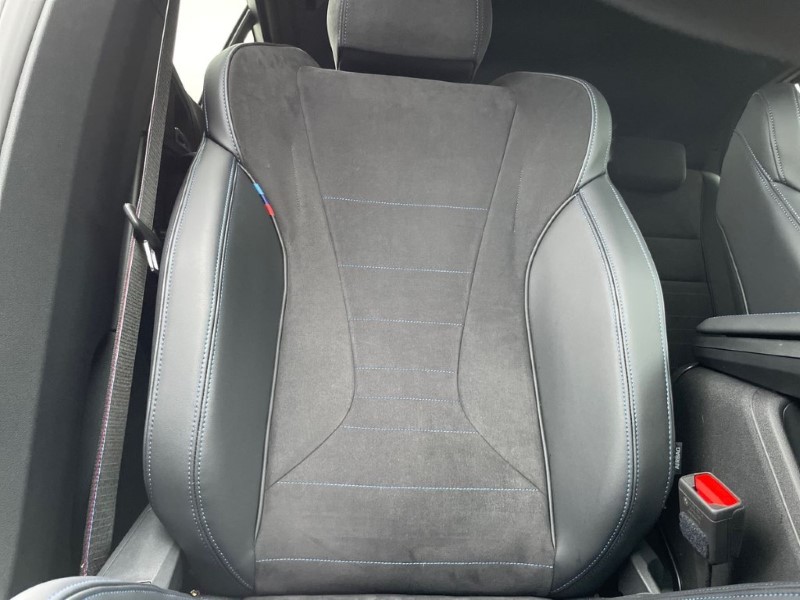 Used BMW iX2 2025 for sale - 77225292: Photo 35