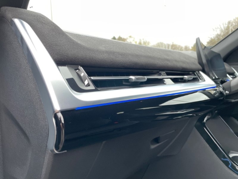 Used BMW iX2 2025 for sale - 77225292: Photo 38