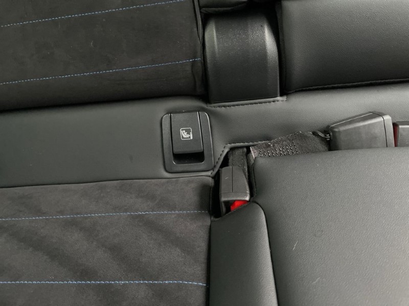 Used BMW iX2 2025 for sale - 77225292: Photo 40