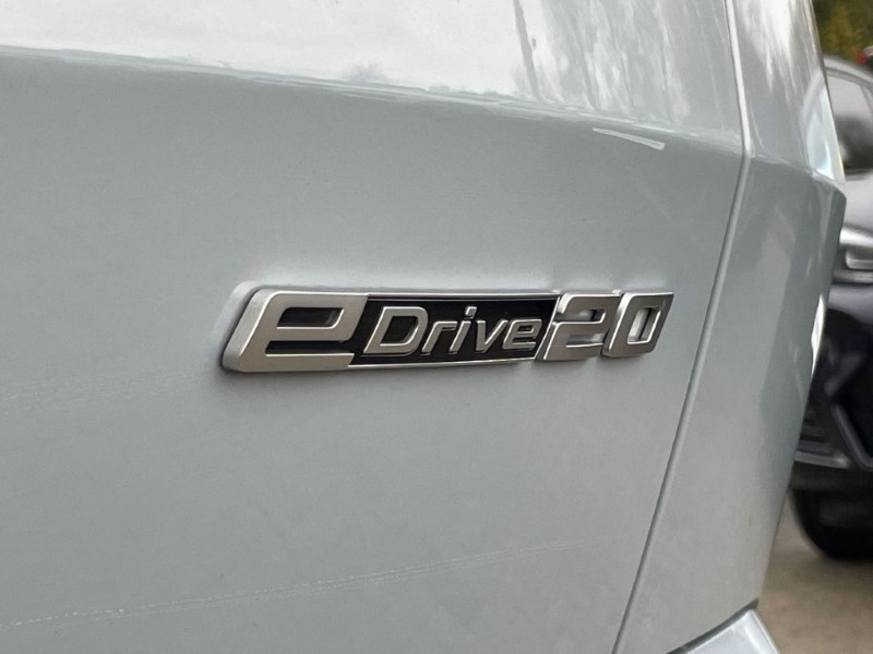 Used BMW iX2 2025 for sale - 77225292: Photo 44