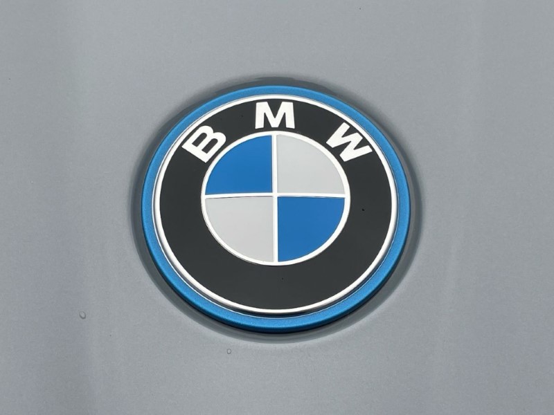 Used BMW iX2 2025 for sale - 77225292: Photo 46