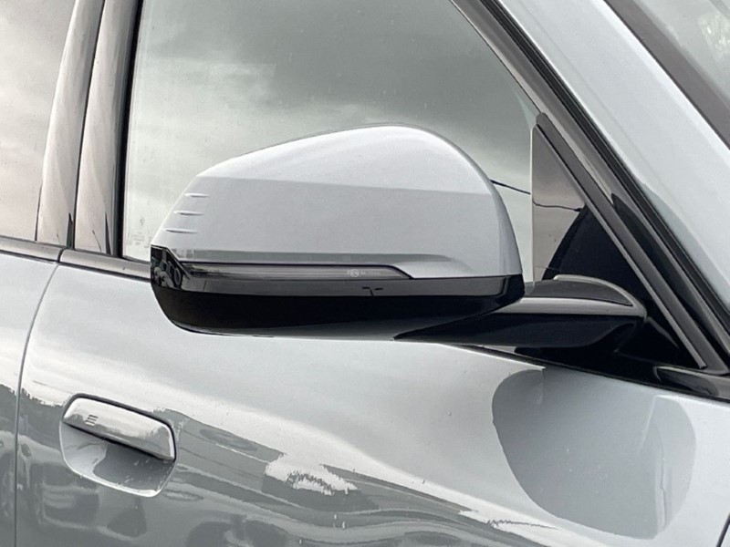 Used BMW iX2 2025 for sale - 77225292: Photo 49