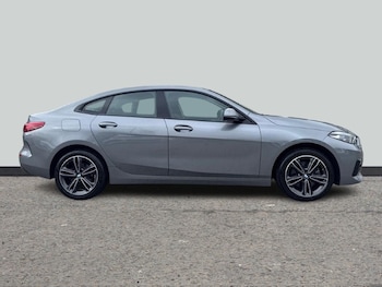 Used BMW 2 Series 2023 for sale - 78736442: Photo
