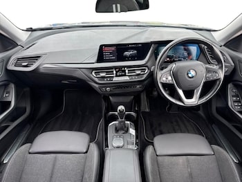 Used BMW 2 Series 2023 for sale - 78736442: Photo
