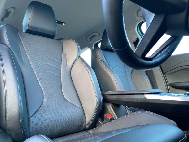 Used BMW iX1 2023 for sale - 76981939: Photo 11