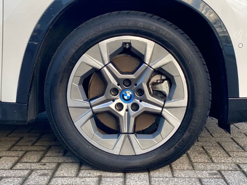 Used BMW iX1 2023 for sale - 76981939: Photo 14